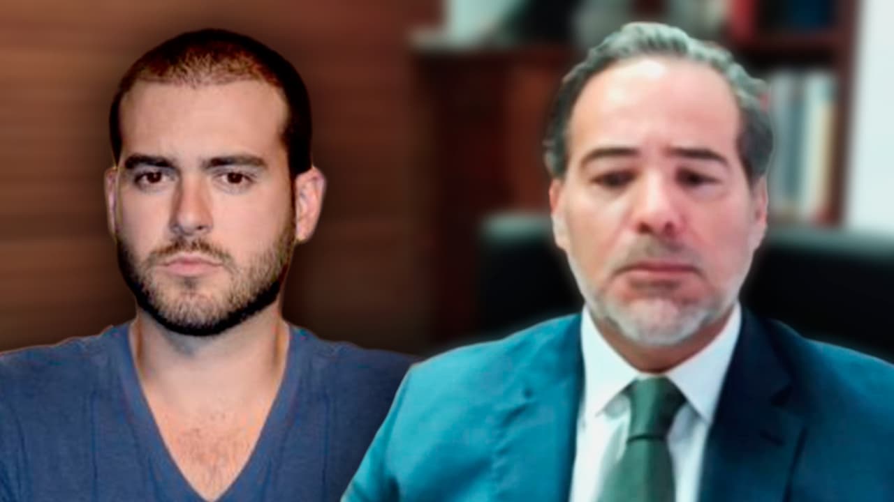 Actualización del caso de Pablo Lyle: defensa logra aplazar el juicio hasta agosto