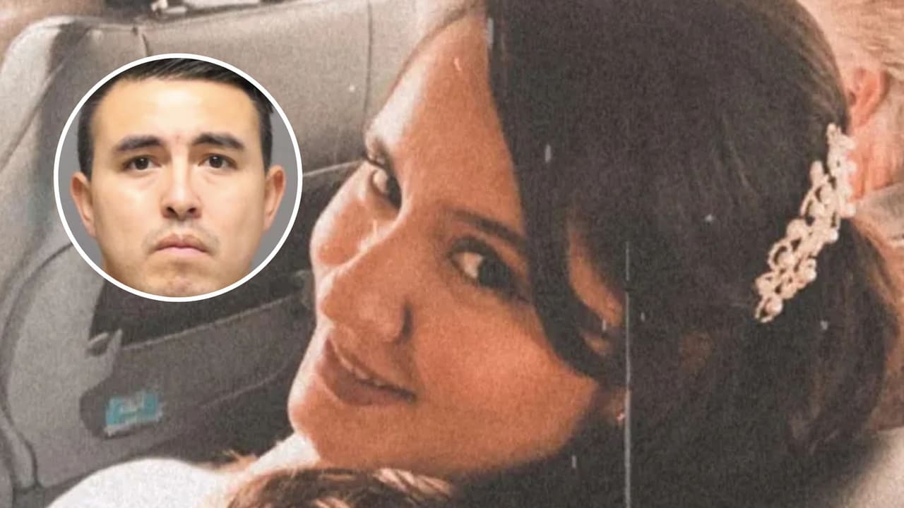 Madre hispana de cuatro niños es asesinada en Nueva Jersey: su pareja es arrestada como sospechosa