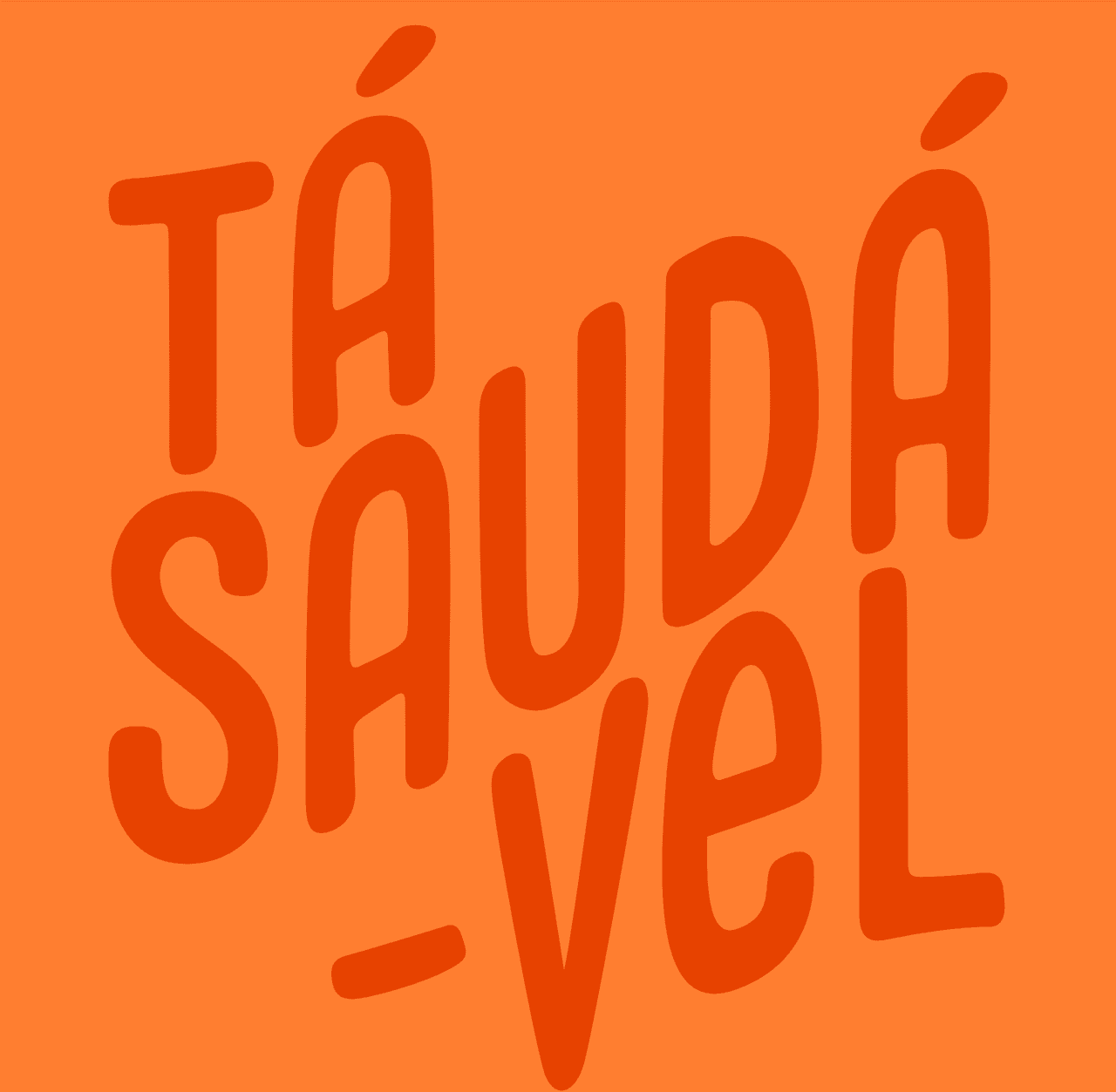 De olhos bem abertos