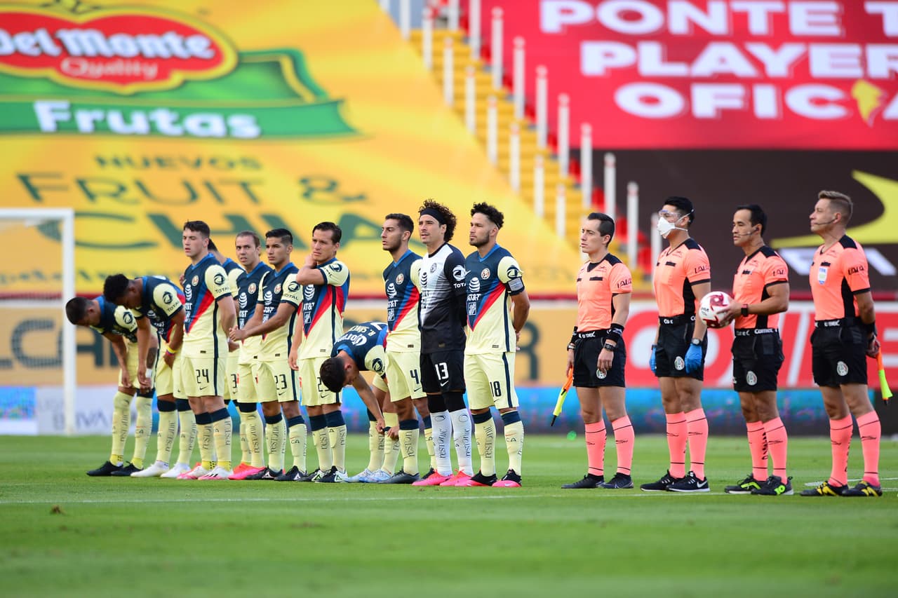 Los Rayos no han conseguido sumar en las dos fechas previas; cayó ante Tigres y Juárez.