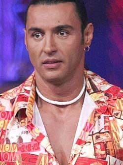 “Me robaron los centenarios, computadoras y otras cosas… los centenarios me costaron mucho ganármelos, los quería para mi vejez, cuando necesite una medicina o para ayudarme”, dijo en ese entonces a Televisa Espectáculos.