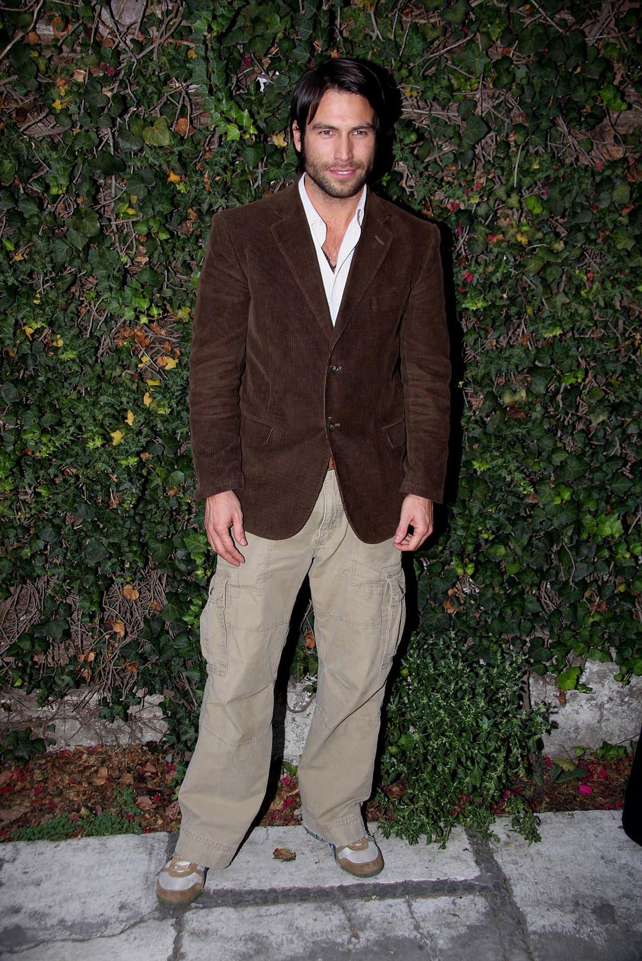 Dijo que llegó a menospreciar a sus seres queridos por no estar "a su nivel": "Los buenos amigos ahí están siempre, pero como no tomaban, ni estaban en la fiesta, ni tenían carros lujosos, ni yates, ni nada, pensaba que no estaban a mi nivel. Imagínate las babosadas en las que estaba pensando".
<br>