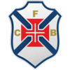 Belenenses