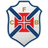Belenenses
