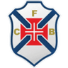 Belenenses