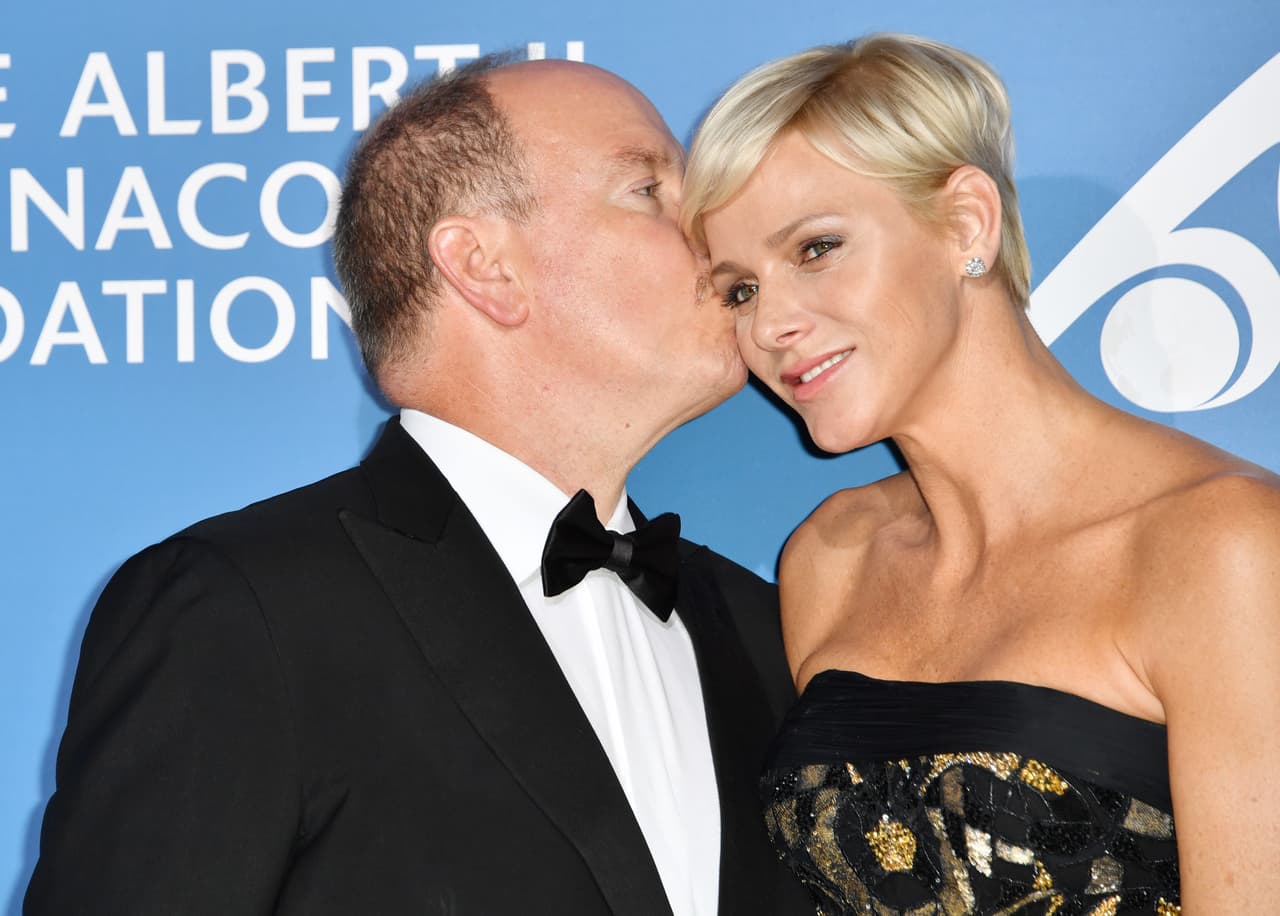 Si hay algo que ha corroborado el hermano de las princesas Carolina y Estefanía de Mónaco en sus 63 años es que hay situaciones que "realmente, no es necesario exponerlas en la esfera pública de esta manera".