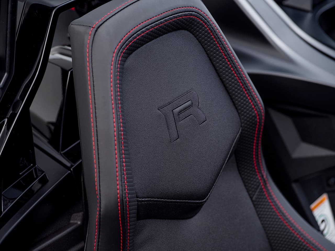 Polaris Slingshot 2020