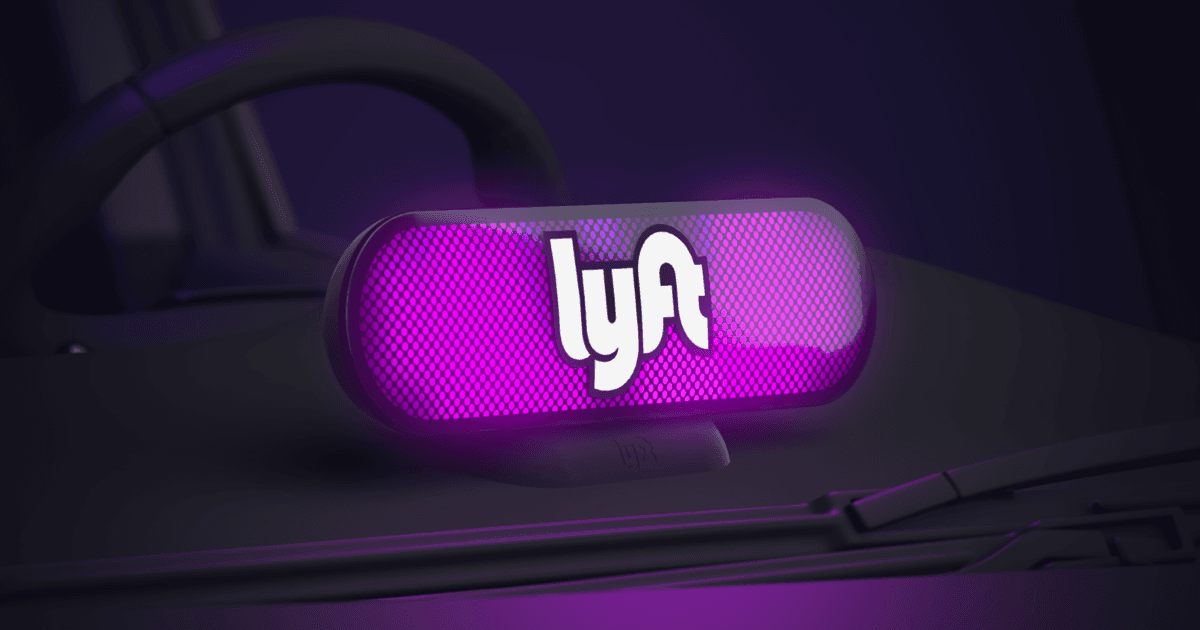 <b>¿Necesito usar una máscara en mi Lyft?</b> No. No se requieren máscaras en un Lyft.