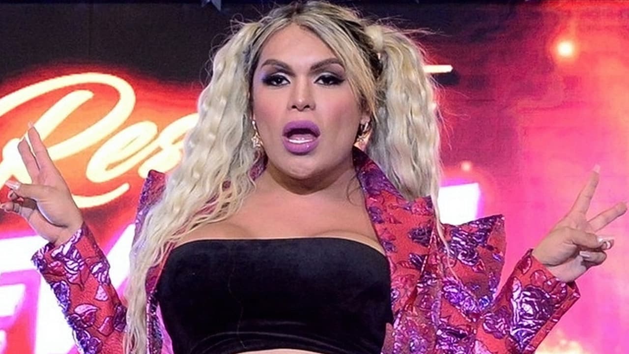 Wendy Guevara dice que siempre “no” actuará con Juan Osorio: la razón de su cambio de decisión