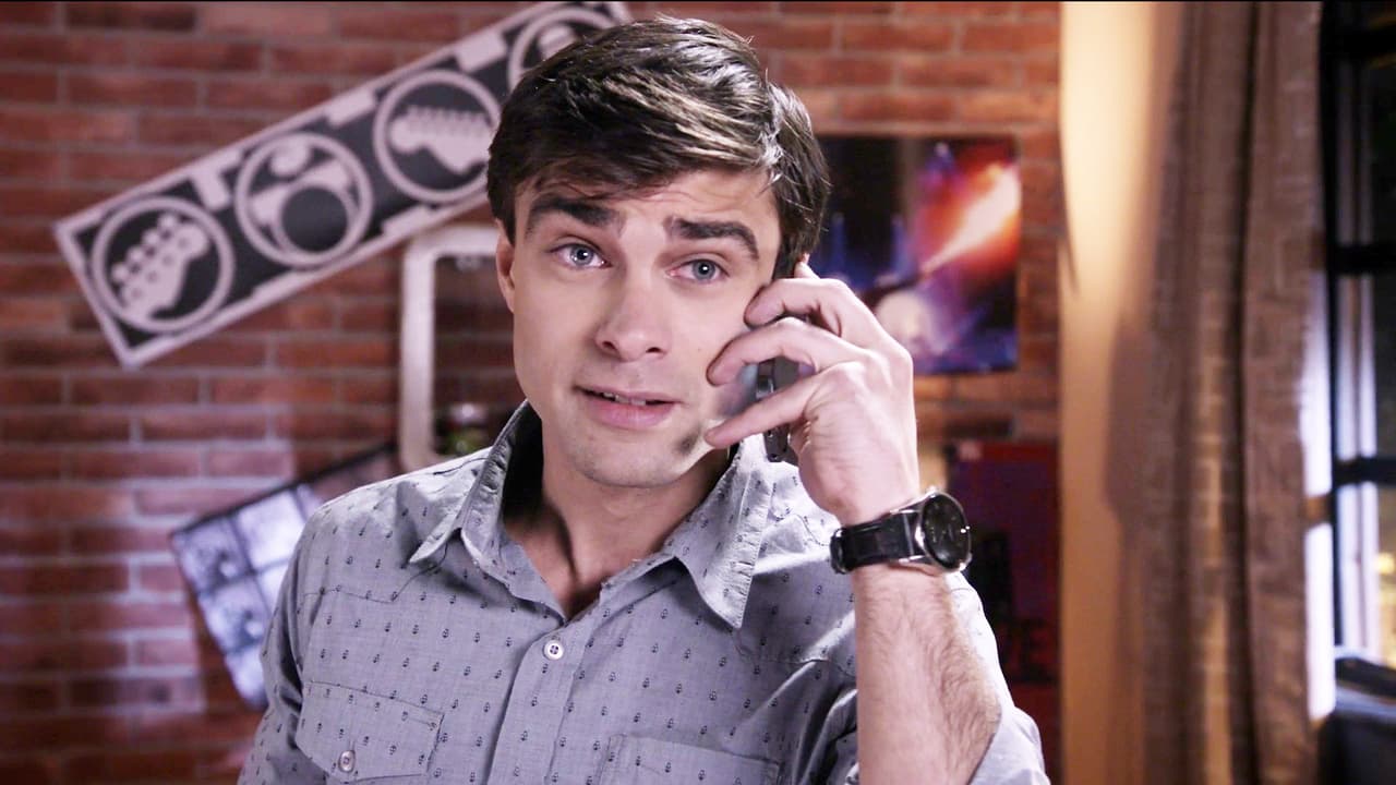 Aunque se encuentre lejos te va a apoyar en todo momento.