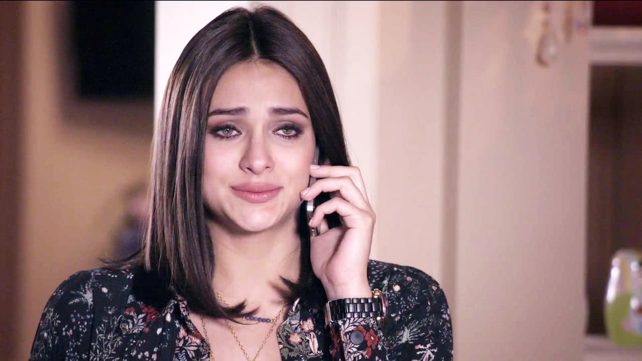 ¡Ayy Pato! Sabemos que te mueres por estar en Luca.