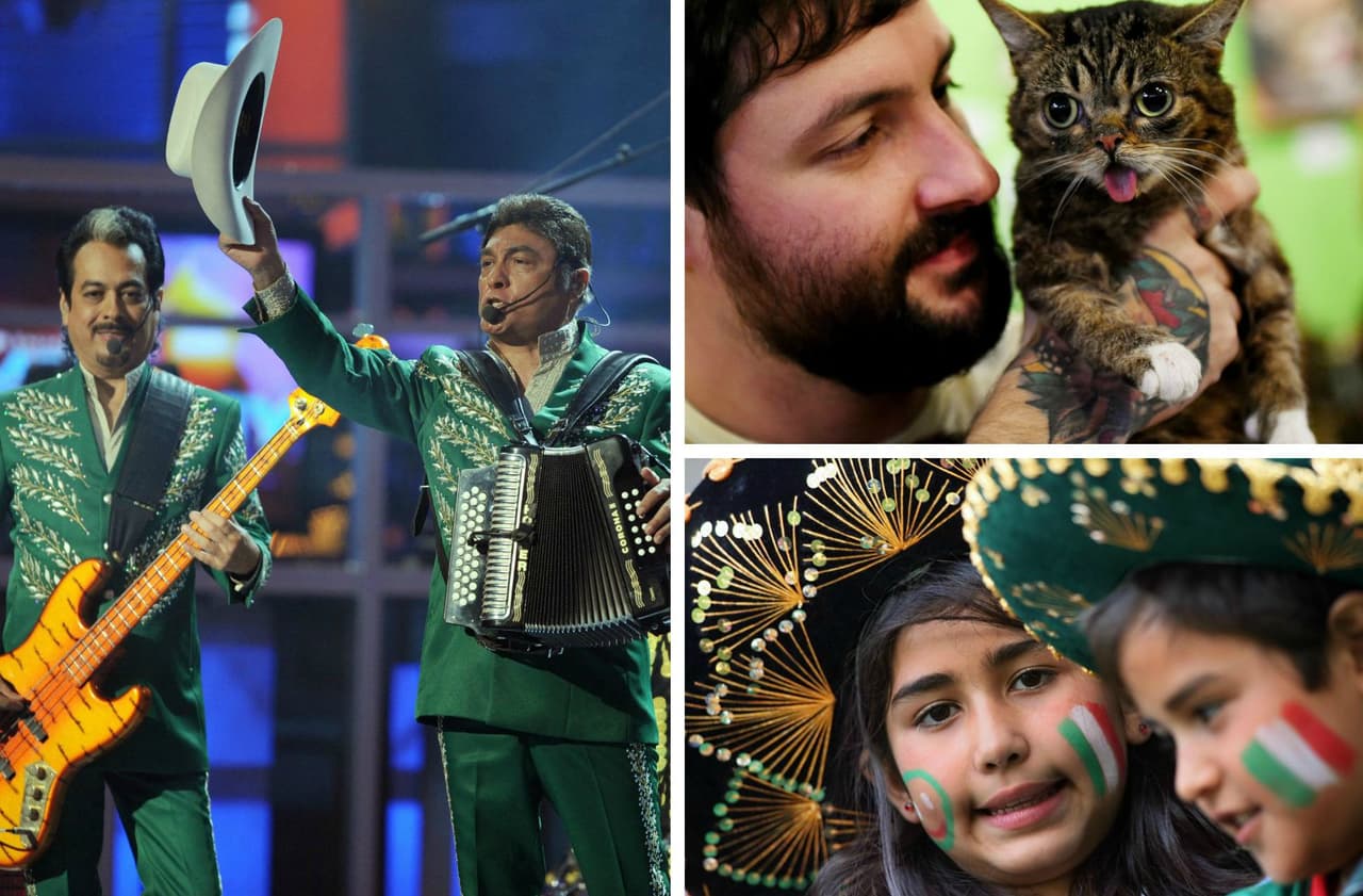 Este fin de semana en Chicago viene con todo. Habrá conciertos, festivales y seguimos festejando las fiestas patrias. Entérate de algunas opciones de cara al fin de semana.