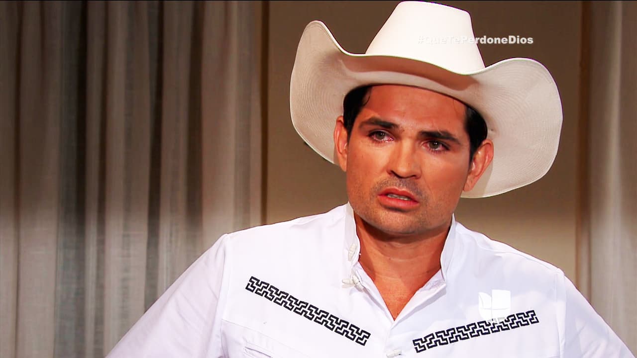 Sus ojos se iluminaron cuando se lo dijiste.