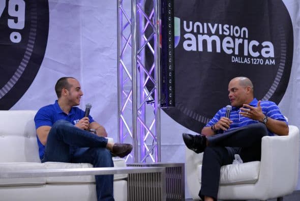 Mi Familia Mi Hogar 2015