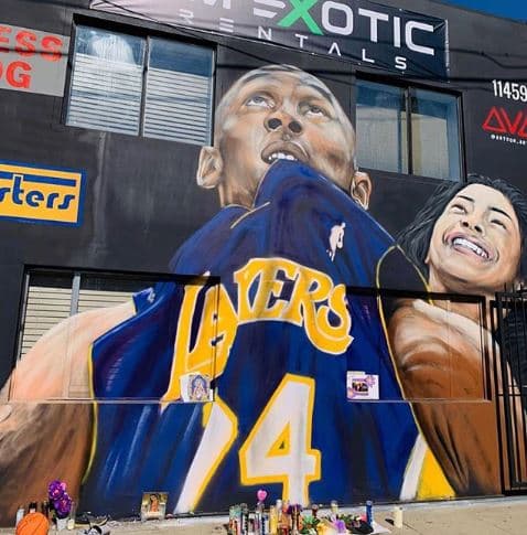 Ubicación: en el 11459 bulebar Ventuta en Studio City.