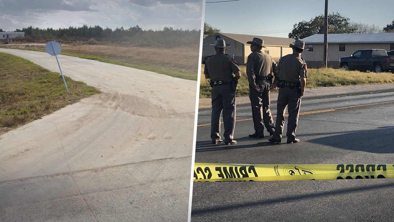 Niko Niko's dona ganancias para el funeral de Emily Rodríguez Ávila hallada sin vida en el condado Liberty