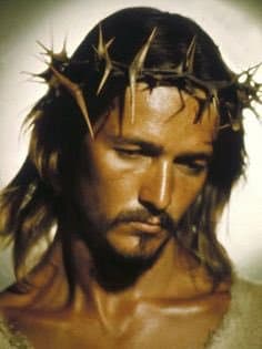 En 1973 se estrenó una de las cintas más exitosas de todos los tiempos, 'Jesucritso superestrella'.