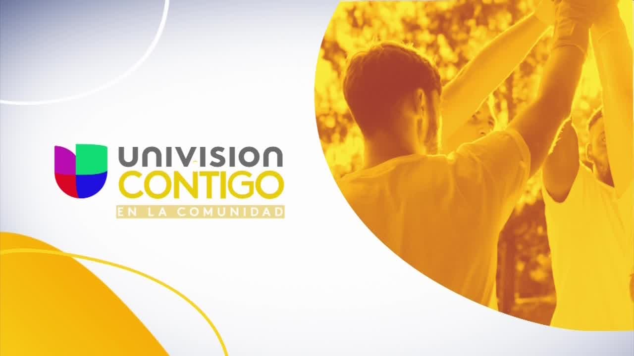 Veintiocho familias de la comunidad formaron parte de la tradicional “Cena del 23”