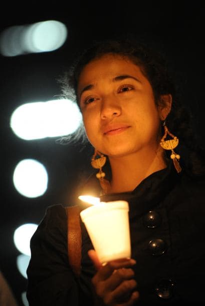 Y mientras el gobierno mexicano sigue luchando por acabar con esta situación, la sociedad mexicana sigue en espera de soluciones para vivir en un México en paz.