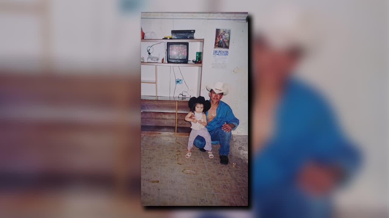 Las autoridades no tienen claro el motivo del tiroteo que dejó dos muertos y dos heridos.