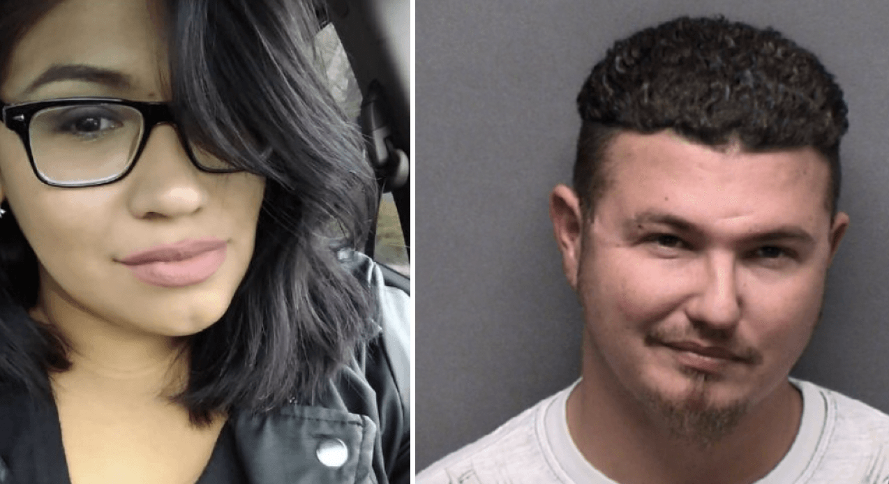 Acusan a hombre de matar a otro en el estacionamiento del bar Deol