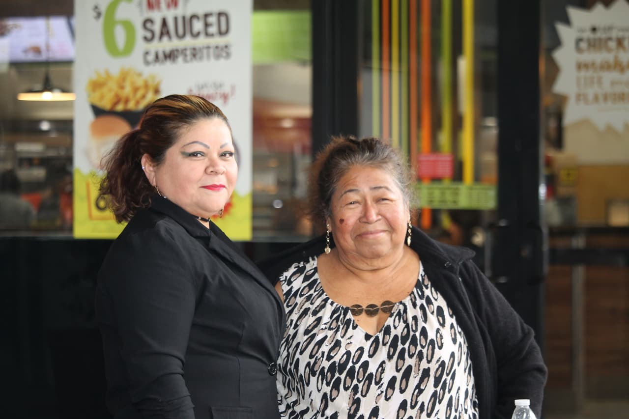 El limbo migratorio continúa para miles de centroamericanos