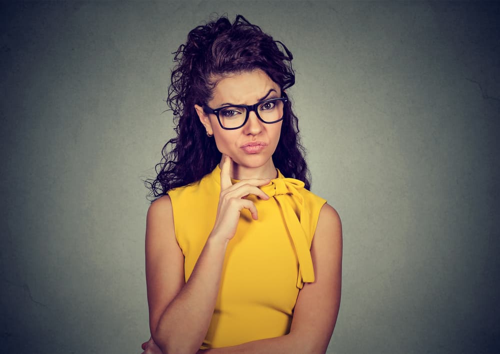 <b>¿Qué debo evitar?:</b> las asociaciones con personas complicadas, chismosas y murmuradoras.