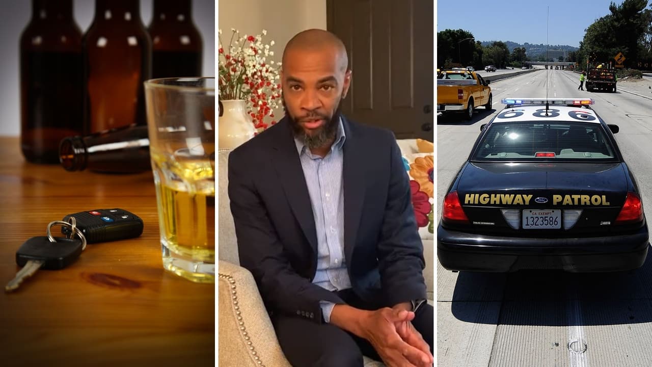 Exigen renuncia del alcalde de Antioch tras arresto por conducir bajo la influencia del alcohol