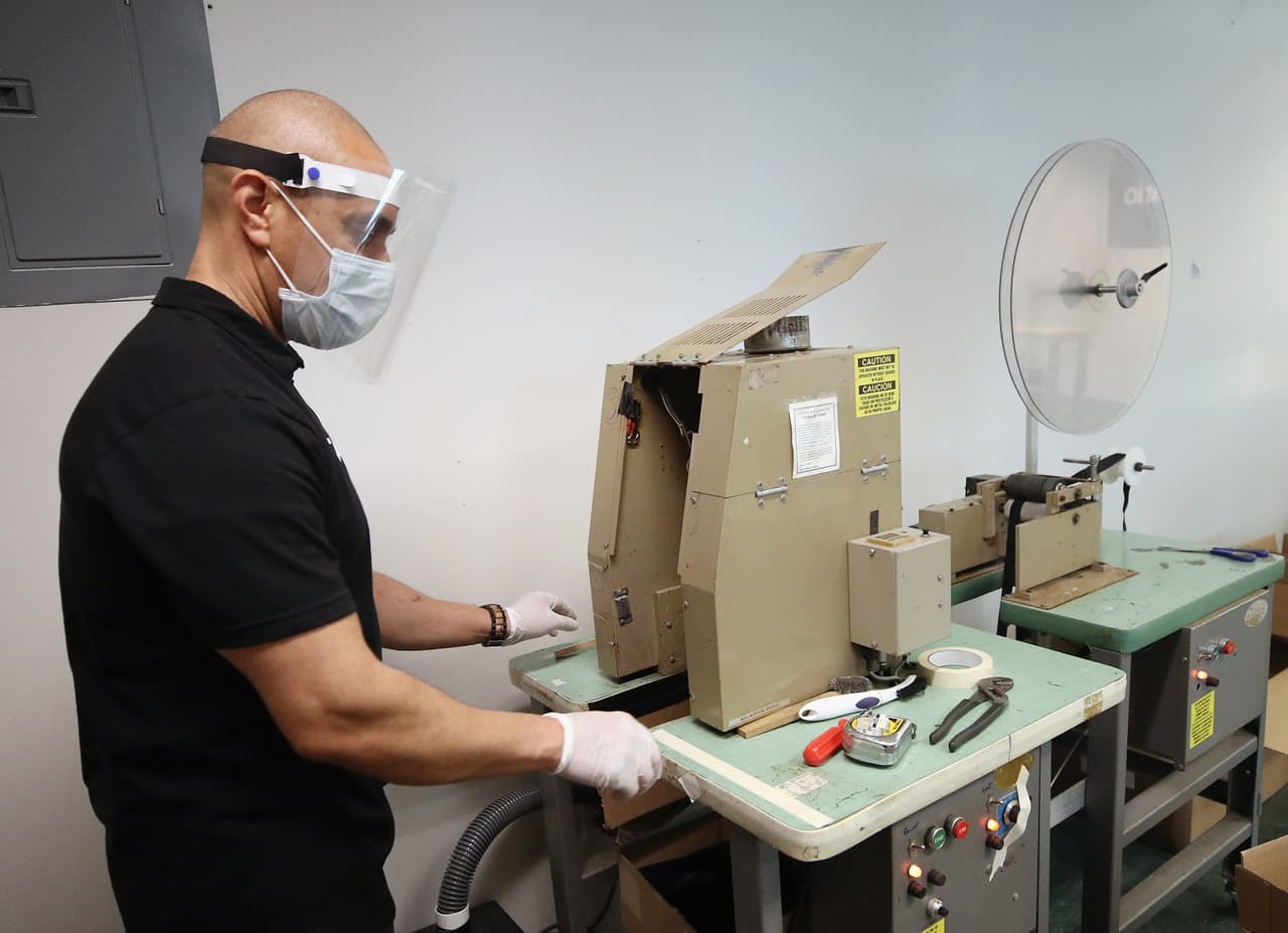 La creatividad es una de las fuerzas que ha transformado la economía en las últimas décadas, asegura 
<a href="https://www.citylab.com/life/2012/06/rise-creative-class-revisited/2220/" target="_blank">Richard Florida</a>, profesor de la Universidad de Toronto.