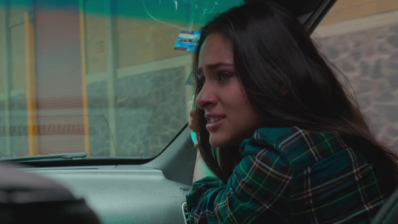 En el capítulo final de El Dragón pensamos que Adela y Miguel lograrían ser felices juntos.