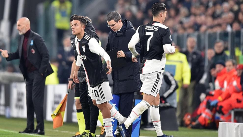 ¡Oficial! FIFA e IFAB aprueban cinco cambios en el futbol