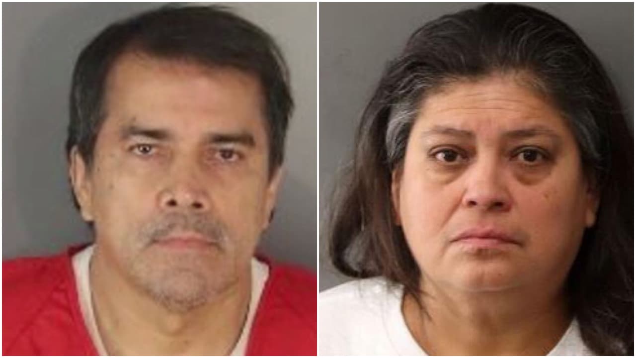 Arrestan a los padres adoptivos de un niño de 10 años por sospecha de tortura y asesinato