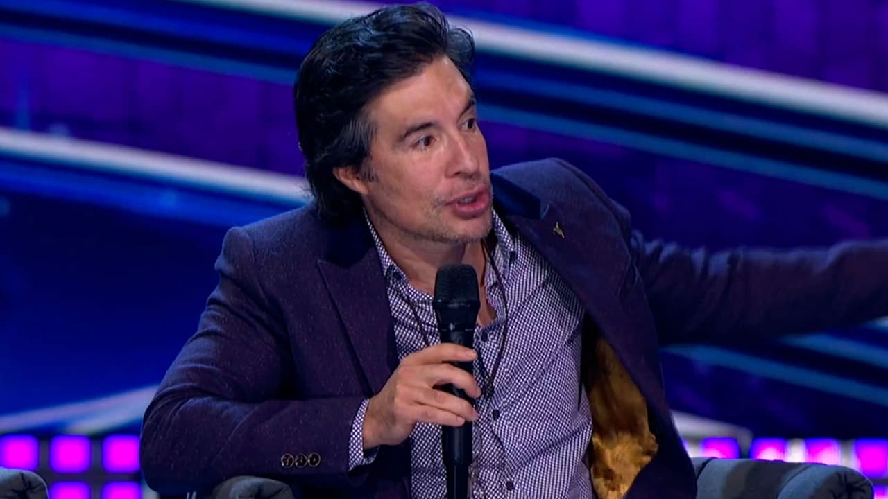 ¿Quién es la Máscara? 2025 escucha al público y cambia la reglas del juego