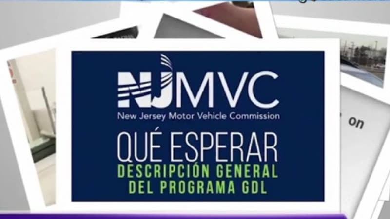 <b>6. Documentos originales</b>
<br>Tanto para los 
<a href="https://www.univision.com/shows/noticiero-univision/autoridades-de-nueva-jersey-estiman-que-cerca-de-500-000-indocumentados-podrian-obtener-la-licencia-de-conducir-video">documentos de verificación de identidad</a> como para documentos de verificación de residencia, es importante presentar documentos originales, ya que no se aceptan fotocopias. 
<br>Para los documentos de verificación de residencia, como factura de servicios públicos o tarjetas de crédito, se aceptan copias impresas proporcionadas por el cliente.