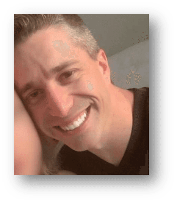 Stefan Andrés Correa.