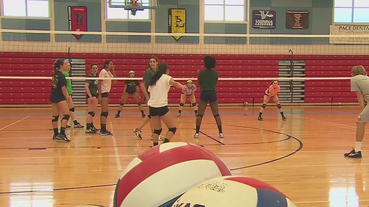 Piden mayor acceso a actividades deportivas para jóvenes latinos de Nueva York