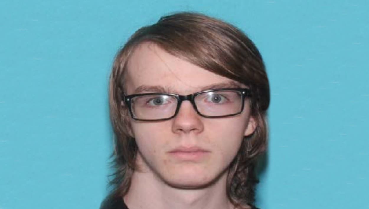 Extremistas Violentos Nihilistas: quiénes son y cómo una menor de California estuvo en peligro