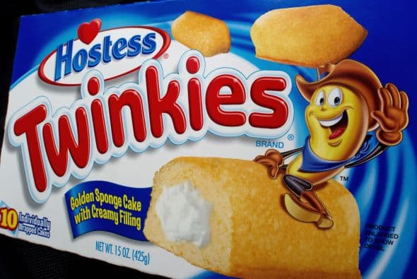 Empresas en Estados Unidos experimentan actualmente una difícil situación en sus negocios y el ambiente económico, por lo que han tenido que declararse en quiebra o reorganizar su estructura para poder sobrevivir. Te presentamos a las compañías que se vieron en problemas en 2011 y, al parecer, 2012 no será un año diferente, ya que el conteo de firmas en problemas ya inició.