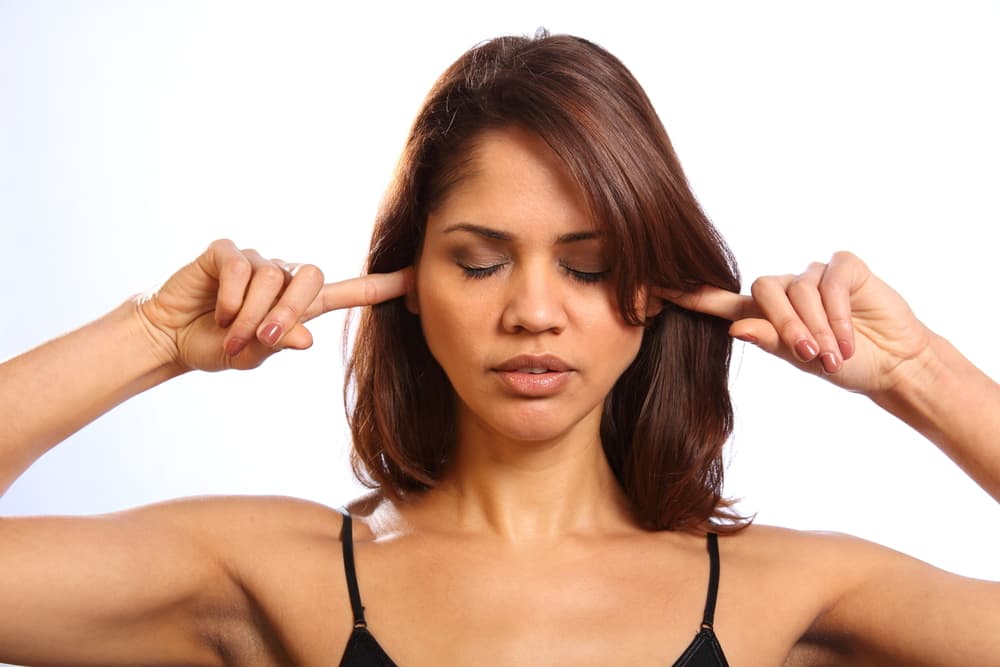 <b><i><u>Leo</u></i></b>
<br>
<b><i><u>No permites que otros se inmiscuyan en tus asuntos</u></i></b>
<br>Con Mercurio en Aries, 
<b>sabes lo que quieres</b>. Te dedicas a cada tarea con coraje y determinación, y no te gusta que alguien intente impedírtelo, Leo. Sin embargo, debido a tu naturaleza de signo del elemento fuego no permites que otros se metan en tus asuntos, y te cuesta aceptar los consejos de los demás.