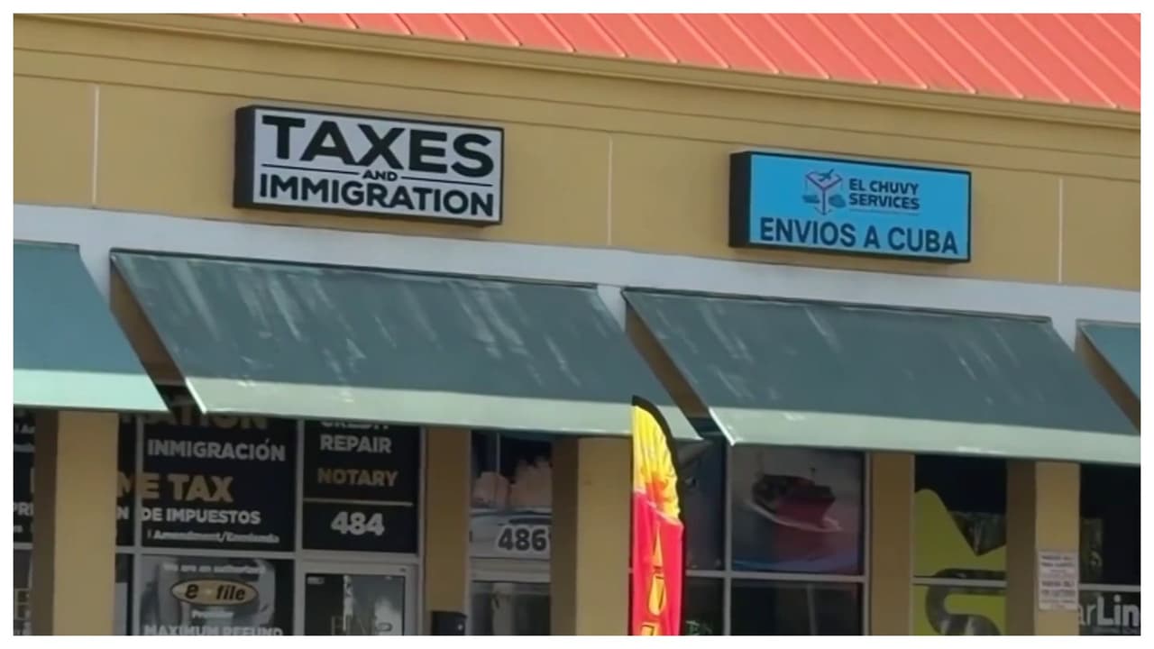 Comisión de Miami aprueba investigar posibles vínculos entre empresas y el régimen cubano