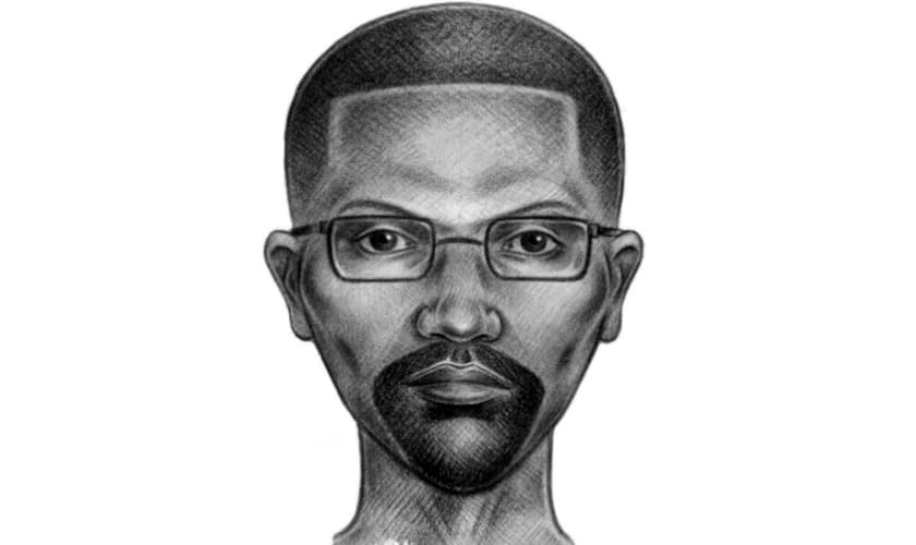 Se subió en Manhattan al que creyó era su Uber y el conductor por poco la mata