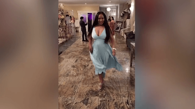 "Es duro como madre dar el mensaje que mi hija no logró. Pero la satisfacción es que quizá alguien pueda lograrlo", afirmó su madre, quien ahora busca crear conciencia sobre la 
<b>violencia doméstica.</b>