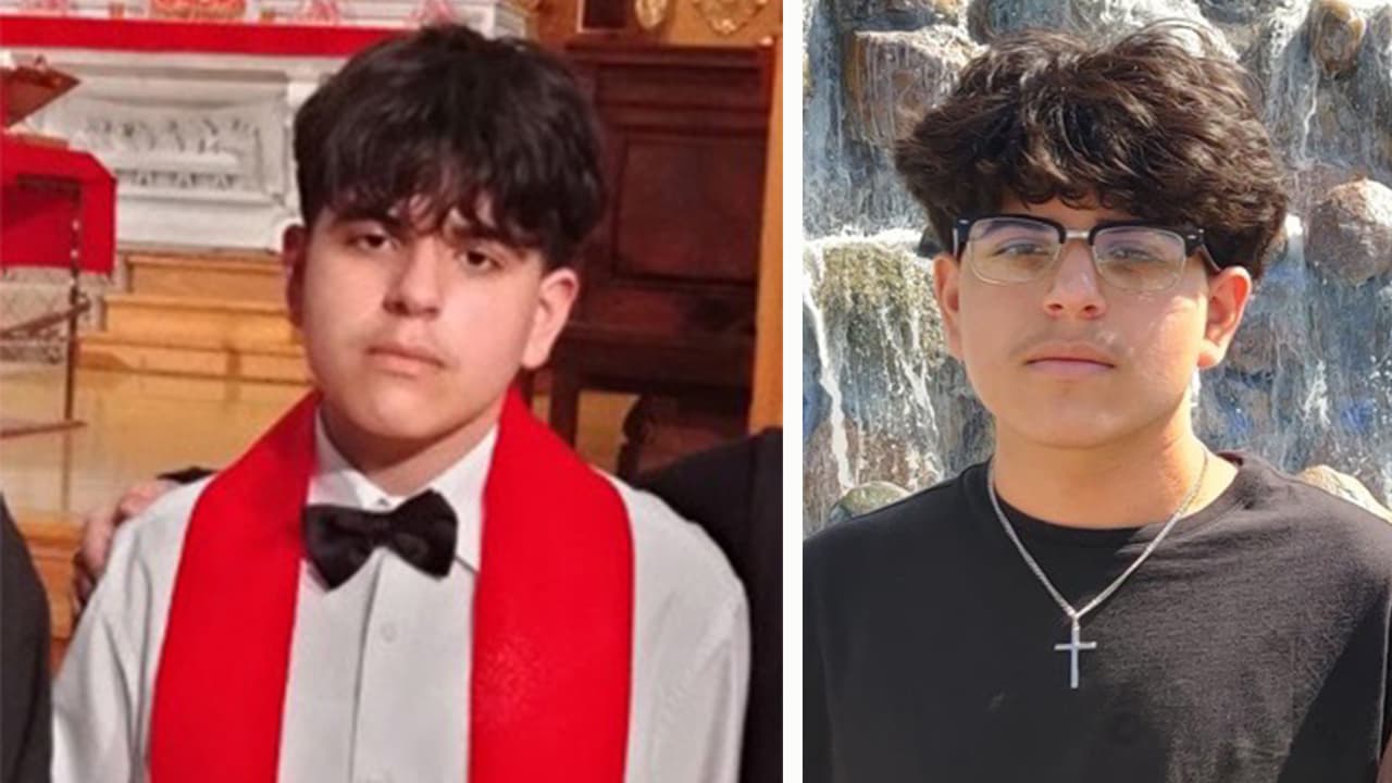 Violencia armada en La Villita: tiroteo deja un joven de 15 años muerto