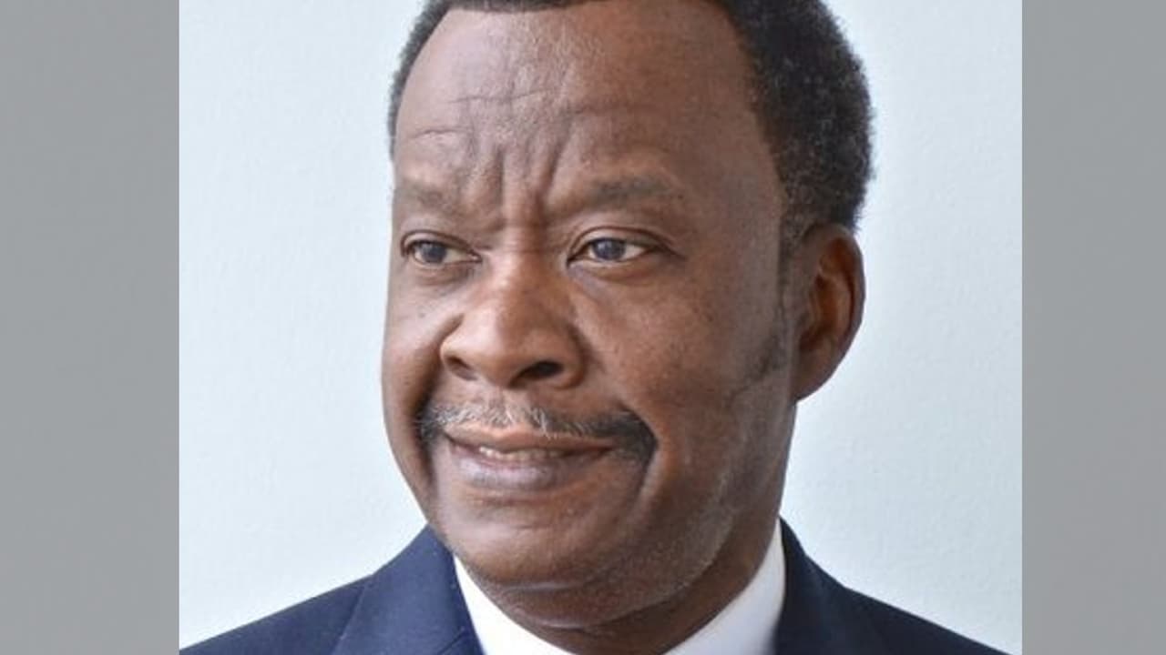 Willie Wilson anuncia su candidatura por la alcaldía de Chicago en el 2023