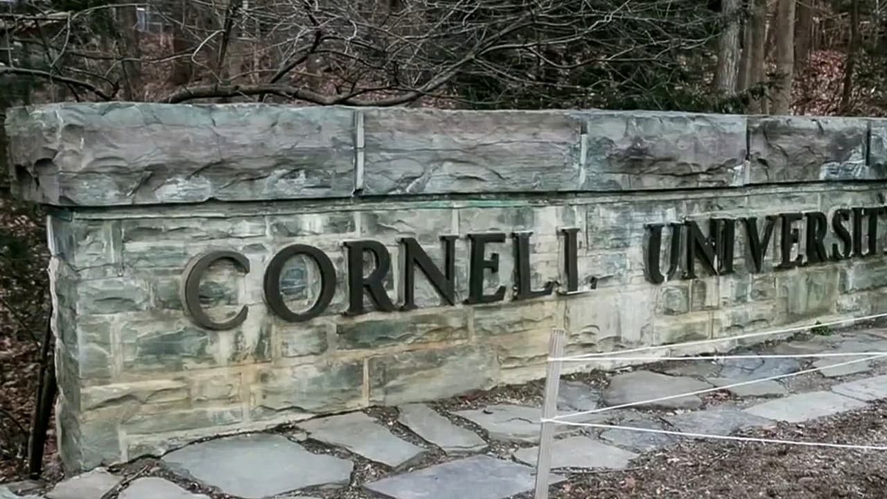 “Se buscará justicia”: caso Cornell será investigado por la fiscal general de Nueva York