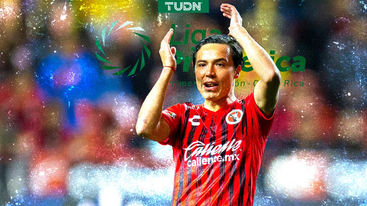 Erick 'Cubo' Torres recibe revés a días de su regreso tras dopaje: su club es desafiliado