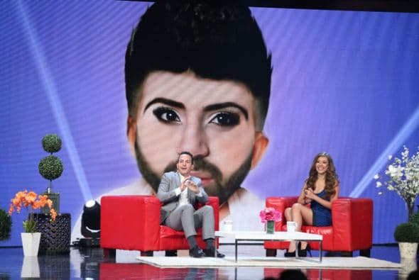 La gala arrancó con un homenaje a Selena. Las chicas se lucieron como nunca en unos retos que fueron diseñados para cada una de ellas. Mariana tuvo su propio show junto a Carlos Calderón, Francisca se robó el show con su personaje de Mela la Melaza, Clarissa se llevó senda ovación gracias a su merengue, Catherine imitó a JLo y Nathalia interpretó a Catalina Creel junto al actor Sebastián Ligarde. La hondureña Nathalia Casco ha demostrado ser imbatible en esta temporada de Nuestra Belleza Latina. Y es que al parecer no hay quien la baje del trono de la belleza. ¡Hasta a su BFF, Geisha, sacó de la competencia!