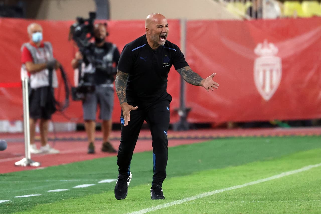 'Tecatito' Corona tiene nuevo técnico: Sevilla hace oficial a Sampaoli