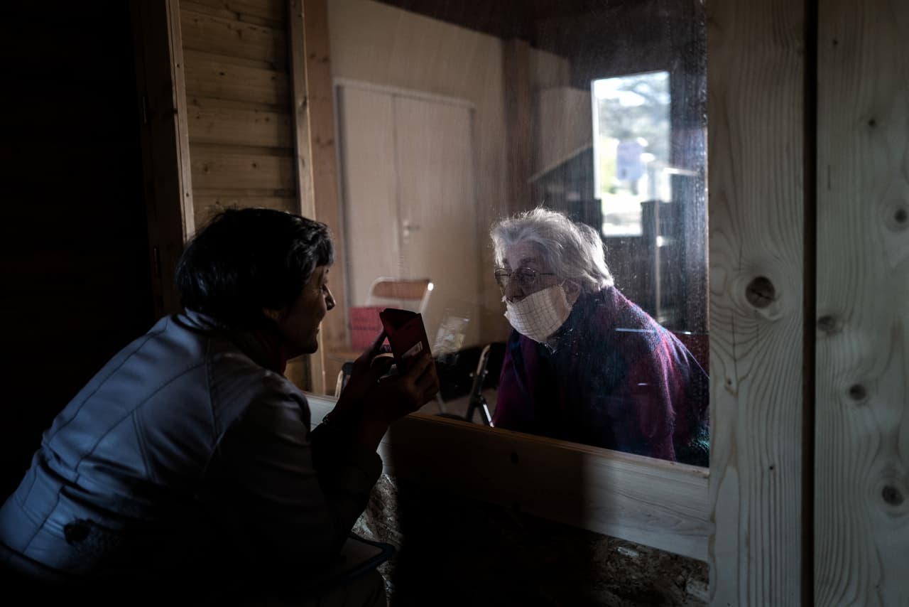 ¿Tú también te has vuelto el 'fact-checker' de tu familia?