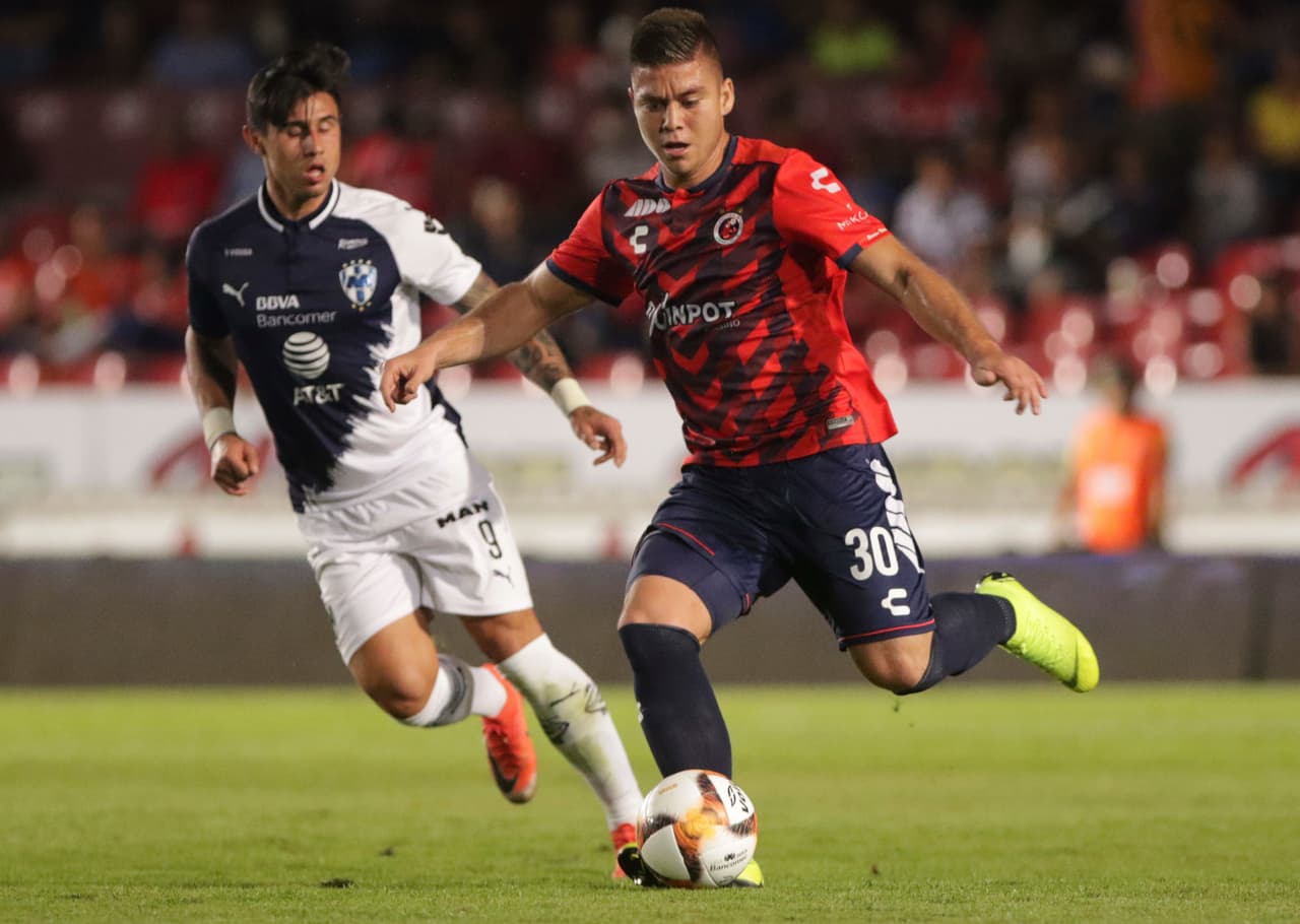 El partido fue costoso para los visitantes debido a la humedad y las condiciones del campo.